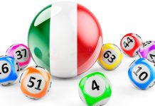 Sisal GoBeyond competition aims to spark careers of Italy’s brightest entrepreneurs Italian lottery operator Sisal SPA has continued its funding of talent development projects for Italy’s new workforce through the hosting of its ‘GoBeyond’ competition.