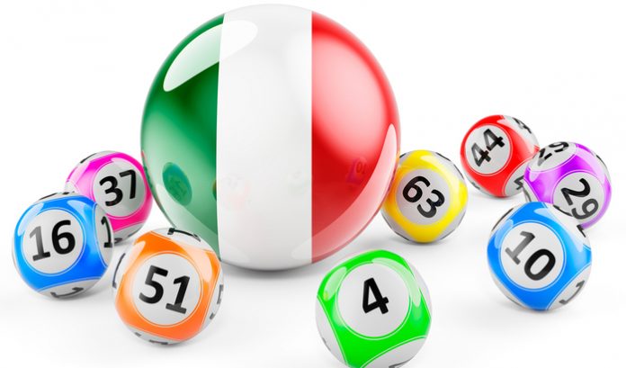 Italian lottery operator Sisal SPA has continued its funding of talent development projects for Italy’s new workforce through the hosting of its ‘GoBeyond’ competition.