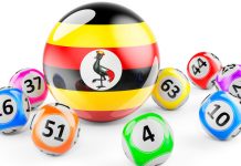 GLI to provide expertise to Uganda Lotteries and Gaming Regulatory Board GLI has been appointed by Uganda's Lotteries and Gaming Regulatory Board to support it in developing new technical standards for the country's gaming industry.