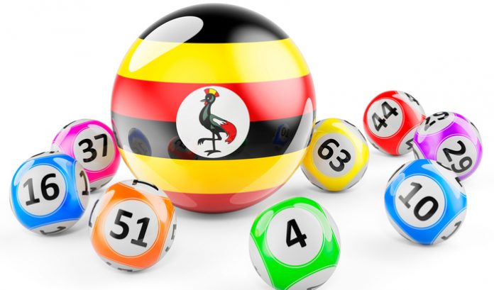 GLI has been appointed by Uganda's Lotteries and Gaming Regulatory Board to support it in developing new technical standards for the country's gaming industry.