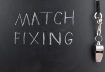 SBC Digital Italia: Sharing information to battle the phenomenon of match-fixing The Italian method of tackling match-fixing and illegal sports betting practise across the globe is the trailblazer for other countries to follow, according to a panel of industry experts.