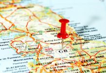 Charity Commission finds no conflict in YGAM and BGC relationship The UK Charity Commission has closed its ‘regulatory case’ against the Young Gamers and Gamblers Education Trust (YGAM) after finding no grounds for any further examination.
