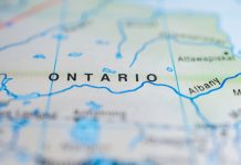 Ontario Lottery launches new app as part of digital expansion Ontario Lottery and Gaming Corporation (OLG) has announced the launch of a new mobile app as part of plans to expand its digital presence.