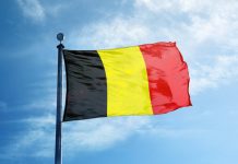 Belgian justice minister calls for drastic Decree reforms of gambling protections Belgium’s Council of Ministers will revise a series of gambling safeguards and new industry proposals put forward by Justice Minister and Deputy Prime Minister, Vincent Van Quickenborne.