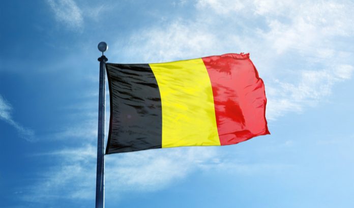 Belgium’s Council of Ministers will revise a series of gambling safeguards and new industry proposals put forward by Justice Minister and Deputy Prime Minister, Vincent Van Quickenborne.