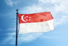Singapore Pools appoints Kaikhushru S Nargolwala as its new Chairman Singapore Pools Limited, a state-owned lottery subsidiary company in Singapore, has appointed Kaikhushru S Nargolwala as its new Chairman effective immediately.