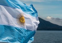 Lotería La Neuquina launches online platform Lotería La Neuquina has launched its new online platform that allows players to manage bets and play quiniela products on their phones.
