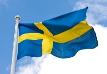 Svenska Spel grants SEK 2.2m for Swedish research on gambling addiction Svenska Spel's independent research council has granted four new projects a total of more than SEK 2.2m to further boost Sweden’s gambling addiction studies.