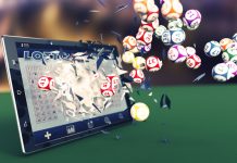 Scientific Games social media event drives record participation Scientific Games has announced plans for another live social media event in 2022 following the resounding success of the previous event this month.