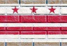 GambetDC partners with local businesses to launch in-person sports betting GambetDC, the DC Lottery’s sportsbook, has partnered with local businesses to help them launch their own sportsbooks and provide in-person sports betting.
