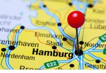 Lotto 24 AG agree delisting purchase price with ZEAL Network SE Lotto 24 AG, the Hamburg-based online provider of state licensed lotteries, has unveiled plans to withdraw from the Frankfurt Stock Exchange.