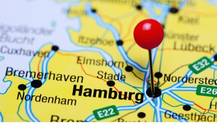 Lotto 24 AG, the Hamburg-based online provider of state licensed lotteries, has unveiled plans to withdraw from the Frankfurt Stock Exchange.