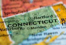 Connecticut Lottery Corporation returns record $418m to state General Fund in FY2021 The Connecticut Lottery Corporation has generated a record $418m (unaudited) for the Connecticut General Fund during the 2021 fiscal year.