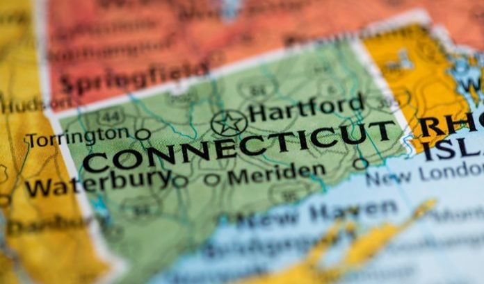 The Connecticut Lottery Corporation has generated a record $418m (unaudited) for the Connecticut General Fund during the 2021 fiscal year.
