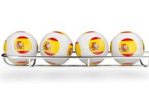 ONCE reports a 28% decline in 2020 revenues Lottery operator ONCE has declared a sales decline by 28% to €1.6bn in its 2020 financial report due to the strict confinement measures that affected Spain.