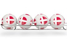 Pollard Banknote awarded instant ticket contract by Danske Lotteri Spil Pollard Banknote has been awarded a primary contract from Denmark's Danske Lotteri Spil to supply instant ticket printing and related services.