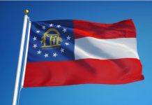 Georgia Lottery post record profits of $1.54bn
