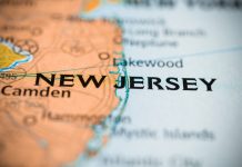 New Jersey Lottery posts $368bn sales record in FY2021 New Jersey Lottery Commission has announced its unaudited results for FY2021, posting a record $3.68bn in sales, 14.6% higher than FY2020.