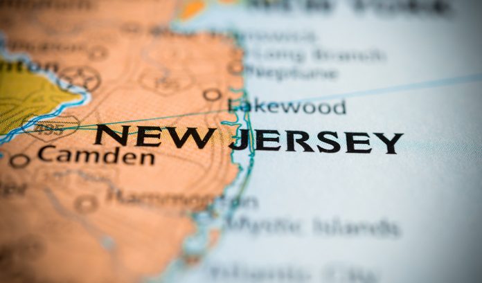 New Jersey Lottery Commission has announced its unaudited results for FY2021, posting a record $3.68bn in sales, 14.6% higher than FY2020.
