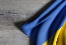 Ukraine’s Rada begins progress for a simplified gambling tax code Ukraine stakeholders have declared progress on the gambling tax framework discussion required to finalise the country’s federally approved Gambling Law.