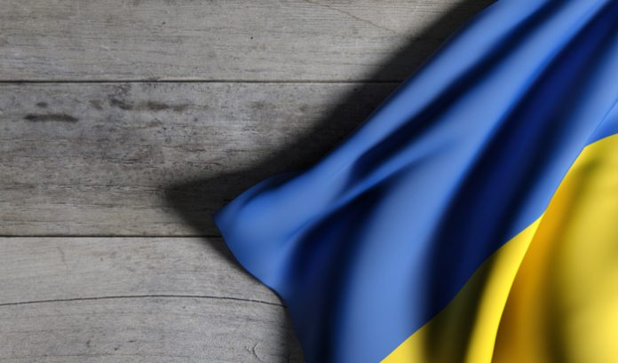 Ukraine stakeholders have declared progress on the gambling tax framework discussion required to finalise the country’s federally approved Gambling Law.