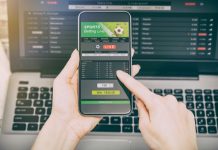 GambleAware research blasts design of safer gambling tools of lagging behind expectations GambleAware has called for operators to drastically improve resources dedicated to the development of safer gambling tools.