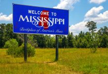 Mississippi Lottery posts record sales and transfers $138m to state Mississippi Lottery Corporation (MLC) has published its latest financial statement and posted record revenues as sales reached $510m for FY2021.
