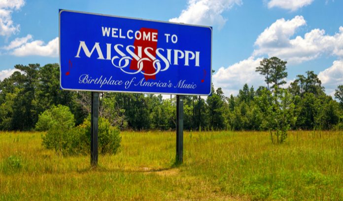 Mississippi Lottery Corporation (MLC) has published its latest financial statement and posted record revenues as sales reached $510m for FY2021.
