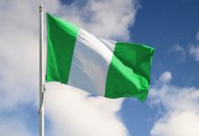 Nigerian Federal Government to repeal National Lottery Act Nigeria’s Federal Government is planning to go ahead with the approved Central Monitoring System, repealing the National Lottery Act and the Gaming Act.