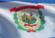 West Virginia Lottery grants sports wagering licence to Genius Sports The West Virginia Lottery Commission has granted a permanent sports wagering licence to Genius Sports Limited.