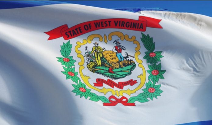The West Virginia Lottery Commission has granted a permanent sports wagering licence to Genius Sports Limited.