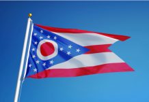 Ohio Lottery raises $1.36bn for Lottery Profits Education Fund The Ohio Lottery has announced its results for the end of the fiscal year which allowed $1.36bn (£949.2m) to be given to the Lottery Profits Education Fund.