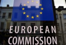 European Commission rejects call to reform Expert Group on Online Gambling EC) has stated that it will not support the re-establishment of an ‘Expert Group on Online Gambling’ – a cross member state collaborative body supported by 14 regulatory agencies.