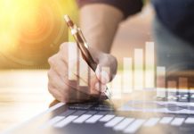 GLMS publishes 2021 Mid-term Monitoring & Intelligence Report GLMS has published its 2021 Mid-term Monitoring & Intelligence Report, citing a busy six months, from education to monitoring to maintain sport integrity.