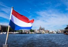KSA finalises legal duties on CRUKS self-exclusion Kansspelautoriteit (KSA), the Netherlands gambling regulatory authority, has published its policy guidelines for ‘involuntary registration’ to CRUKS –