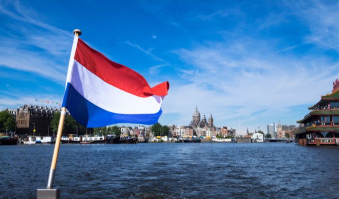 Kansspelautoriteit (KSA), the Netherlands gambling regulatory authority, has published its policy guidelines for ‘involuntary registration’ to CRUKS –