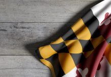 John A Martin named new Director of the Maryland Lottery and Gaming Control Agency Maryland Governor Larry Hogan has named John A Martin as the new Director of the Maryland Lottery and Gaming Control Agency, with immediate effect.