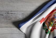 Virginia Lottery approves permanent casino gaming regulations Virginia Lottery has approved proposed plans for regulations which would see casino gaming enter the state.