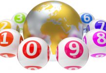 EveryMatrix joins World Lottery Association as associate member