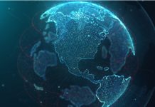 Intralot renegotiates fiscal duties to help drive North America vision Intralot Group’s new strategic vision was presented to investors by Chairman and CEO Sokratis Kokkalis at the firm’s Annual General Meeting (AGM) on June 29.
