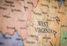 West Virginia Lottery bounces back after COVID-19 but warns of further disruption West Virginia Lottery’s revenue streams are returning to normal following the COVID-19 pandemic, says Director John Myers
