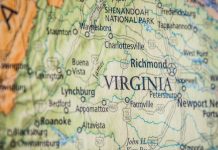 Virginia Lottery raise record amounts for state public schools The Virginia Lottery Corporation has published its preliminary financial results for the year ending June 30, revealing it has raised $765m for state schools.