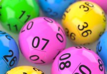 Jackpocket agrees to partnership with convenience store brand Circle K Jackpocket, a licensed third-party lottery app in the US, has agreed to a partnership with Circle K, one of the largest convenience store brands in the US.