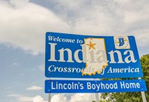 Pollard Banknote partners with Hoosier Lottery to launch instant ticket game Pollard Banknote has partnered Hoosier Lottery, Indiana’s official state lottery corporation, to introduce an instant ticket game.