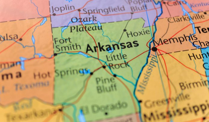 The Arkansas Scholarship Lottery has released its financial results for FY2021 where it has set new records for revenue and fundraising.