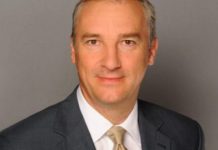 Robert Chvátal: SAZKA’s transformation has pushed the static boundaries of European lotteries