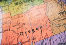 Oregon Lottery switches to Draft Kings for sports betting operations The Oregon Lottery Commission has switched its sports betting operator from SBTech to DraftKings as it looks to revamp its mobile sports betting app