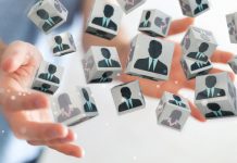 BtoBet appoint Guy Gani as CTO to evolve technology strategy BTOBet has announced the appointment of Guy Gani as its new Chief Technology Officer as part of a wider strategy to evolve the technological strategy of the firm and expand upon its existing leadership team.