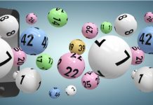 Adesso launches cloud-based igaming platform for lotteries The IT service provider, adesso, has announced the launch of a new cloud-based igaming platform named LotteryForce.