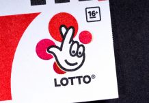 UK Gambling Commission counts the cost of National Lottery Licence competition Pressure on the gambling industry is rising in the UK as the government has enforced a ban on under-18s from purchasing National Lottery tickets